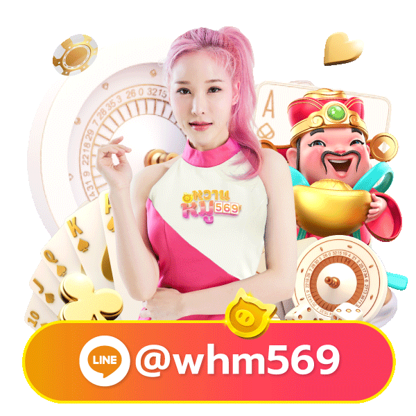 soon99 mascot