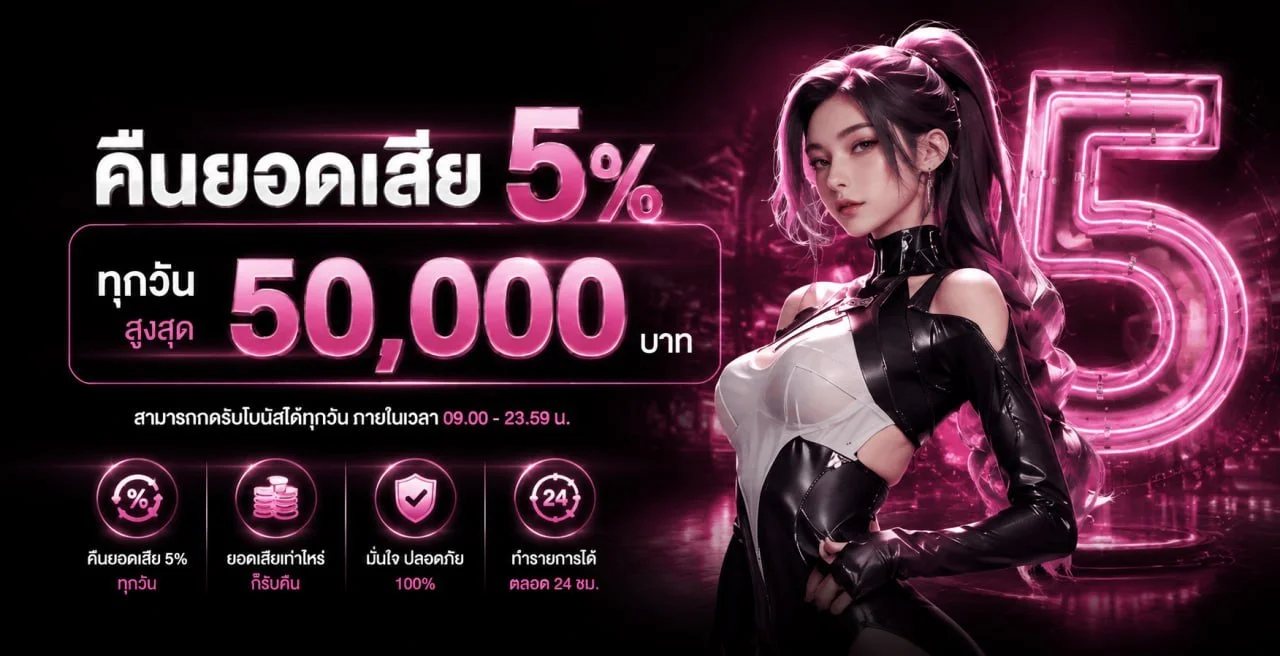 SOON99 สล็อตแตกง่าย รวมค่ายสล็อตดังทุกค่าย