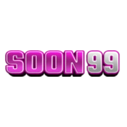 ทดลองเล่นสล็อต SOON99 เล่นฟรีไม่ต้องสมัคร